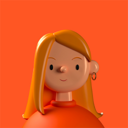 Face 1