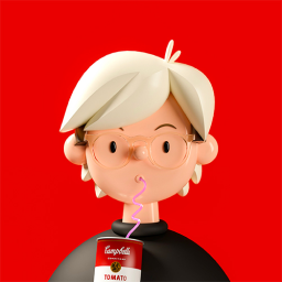 Face 2